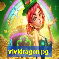 vividragon pg